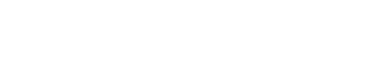 IT 요청사항 처리
