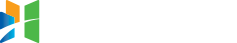 Hanyu IT 요청사항